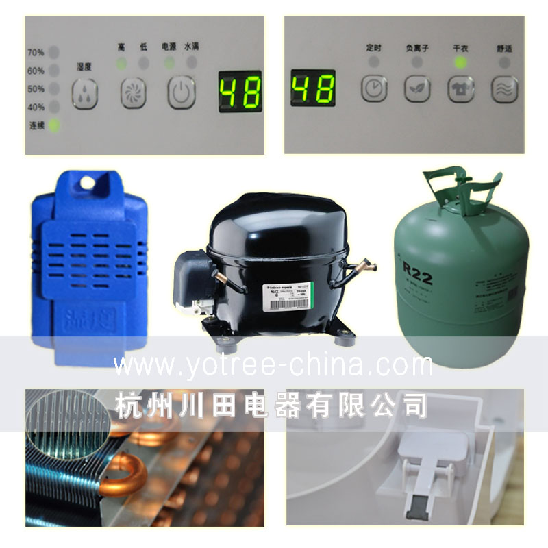 精选优质部件,高效除湿节能环保.jpg 精选优质部件,高效除湿节能环保.jpg