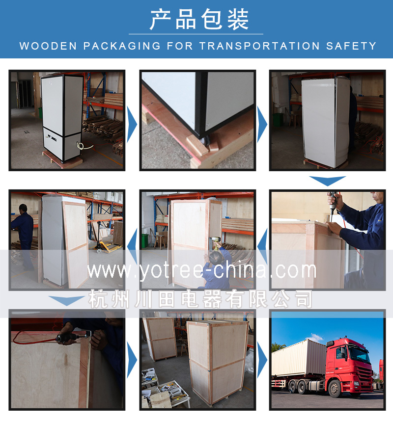 工业除湿机厂家-产品精致外包装.jpg 工业除湿机厂家-产品精致外包装.jpg